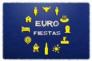 eurofiestas