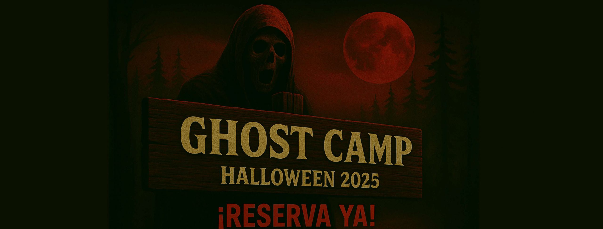 banner ghost camp scaled